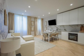 Living Buonarroti Milano